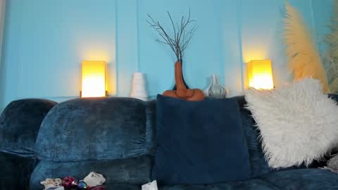 Snapshot of elizabeth_vonsweet chatting on February 26, 2025, 2:04 am Eli online show from February 26, 2025, 2:04 am