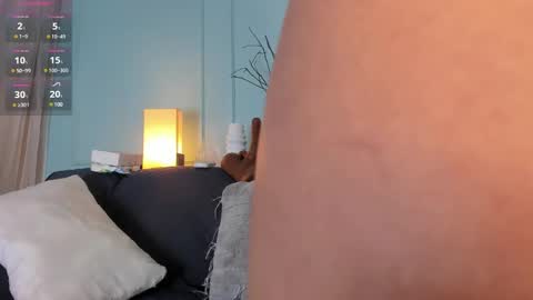 Snapshot of elizabeth_vonsweet chatting on March 7, 2025, 8:22 pm Eli online show from March 7, 2025, 8:22 pm