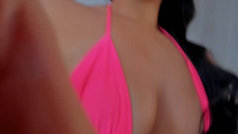 Eliza online show from December 17, 2024, 1:49 pm