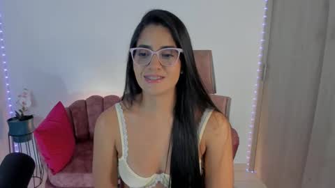 Eliza online show from February 27, 2025, 2:53 am