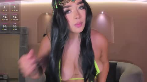 Call me Eli  online show from February 20, 2026, 10:43 pm