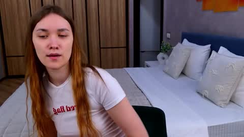 Elizabeth online show from March 28, 2026, 4:50 pm