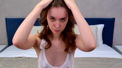 Snapshot of elizabethcash chatting on May 6, 2026, 5:29 pm Elizabeth online show from May 6, 2026, 5:29 pm