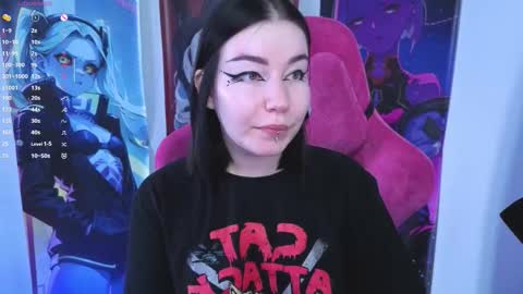 Eli online show from March 10, 2026, 3:33 am