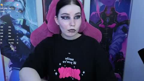 Eli online show from March 27, 2026, 8:26 am