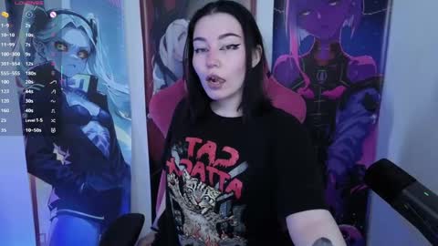 Eli online show from April 15, 2026, 3:57 am