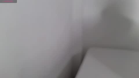 Snapshot of elizabethliones01 chatting on December 11, 2024, 11:21 pm instgram aly leiv17 ---- Im model-independent online show from December 11, 2024, 11:21 pm