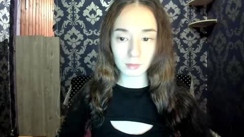 elizabethrice online show from January 4, 2025, 9:52 pm