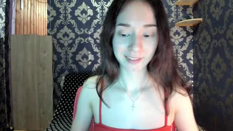 elizabethrice online show from March 10, 2025, 12:51 am