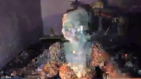 Snapshot of elizabethrice chatting on November 28, 2025, 6:54 pm elizabethrice online show from November 28, 2025, 6:54 pm