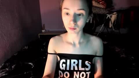 Snapshot of elizabethrice chatting on February 3, 2026, 4:56 pm elizabethrice online show from February 3, 2026, 4:56 pm