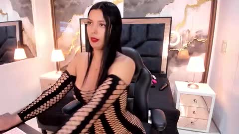 Snapshot of elizabethrodriiguez chatting on February 6, 2026, 11:35 am Elizabeth Rodrguez online show from February 6, 2026, 11:35 am