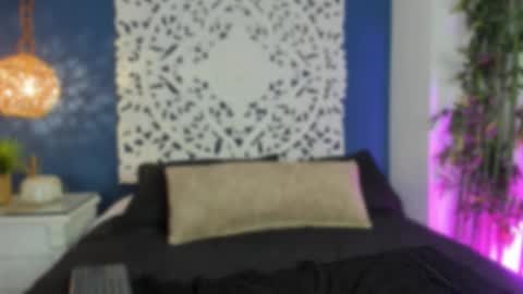   online show from February 13, 2026, 4:08 am