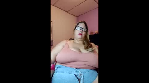 Elizabeth online show from February 24, 2026, 10:35 am