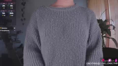 Tuli online show from February 18, 2026, 1:51 pm