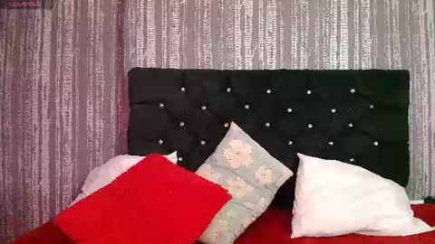 Snapshot of elizabetth_roman chatting on July 5, 2026, 4:47 pm elizabetth_roman online show from July 5, 2026, 4:47 pm
