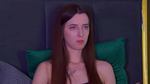 Elizabet online show from January 17, 2025, 8:24 am