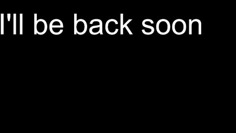 Elizabet online show from January 18, 2025, 6:21 pm