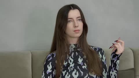 Elizabet online show from January 25, 2025, 8:42 am