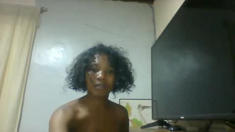 Snapshot of elizagayah chatting on February 26, 2026, 8:46 am elizagayah online show from February 26, 2026, 8:46 am