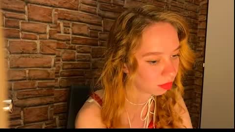 Eliza online show from June 15, 2026, 7:49 pm