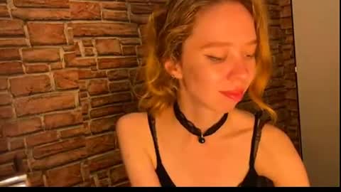 Eliza online show from June 26, 2026, 10:08 am