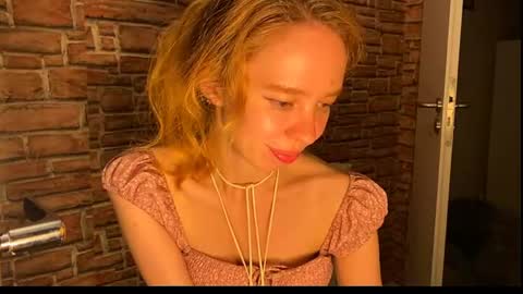 Eliza online show from July 1, 2026, 12:01 am