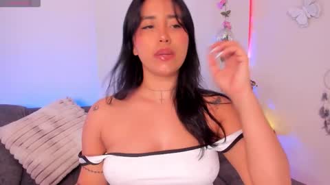 IG sexigeral  online show from March 1, 2026, 9:39 pm