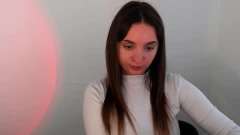 elizsun online show from November 18, 2025, 11:47 am