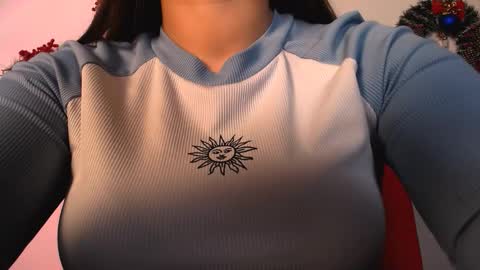 elizsun online show from January 12, 2026, 3:28 pm