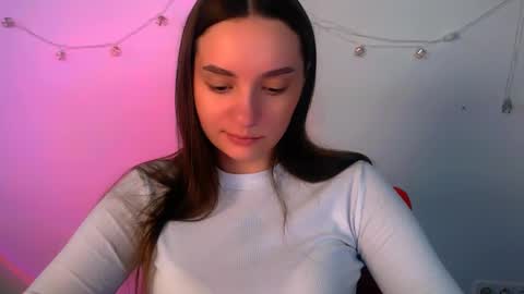 elizsun online show from March 31, 2026, 8:48 am