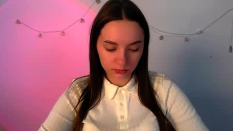 elizsun online show from April 6, 2026, 6:58 am