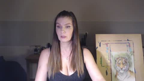 Eliekind online show from December 26, 2024, 4:10 am