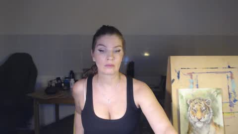 Eliekind online show from January 3, 2025, 4:22 am