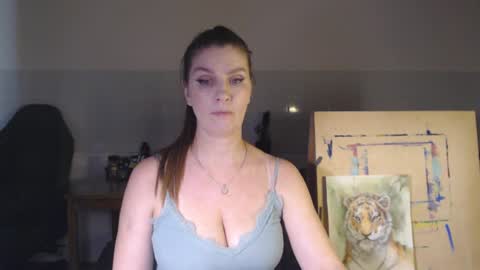 Eliekind online show from January 10, 2025, 7:46 am