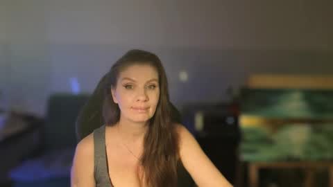 Eliekind online show from March 24, 2026, 4:06 am