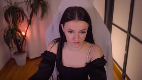 Snapshot of elizzza_ chatting on January 25, 2025, 4:13 pm elizzza_ online show from January 25, 2025, 4:13 pm