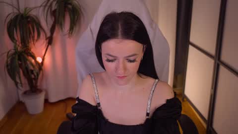 Snapshot of elizzza_ chatting on January 25, 2025, 7:18 pm elizzza_ online show from January 25, 2025, 7:18 pm