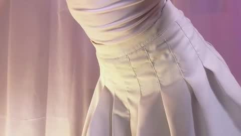 Snapshot of elizzza_ chatting on January 31, 2025, 6:47 pm elizzza_ online show from January 31, 2025, 6:47 pm