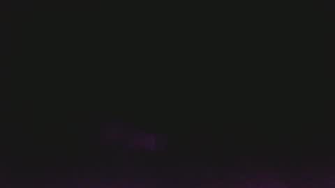 Snapshot of eljeffysoheffy chatting on March 22, 2026, 11:08 pm VanillaAF online show from March 22, 2026, 11:08 pm