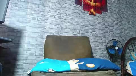 JORGE BENITEZ online show from March 13, 2026, 9:16 am