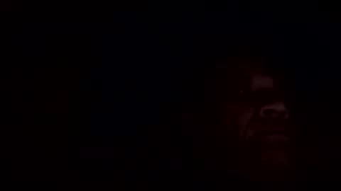 eljim323323 online show from October 27, 2025, 4:05 am