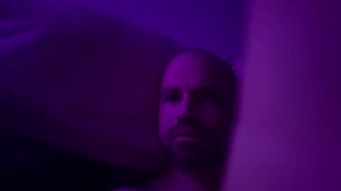 elkiller420 online show from July 17, 2026, 4:23 pm