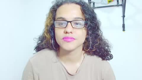 Diana online show from December 19, 2024, 11:25 pm