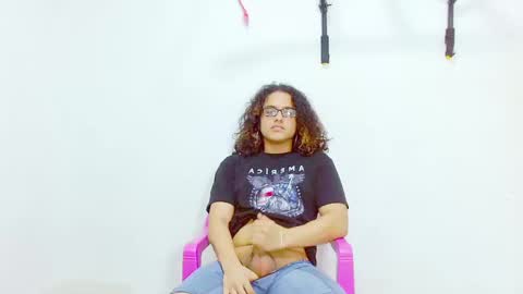 Diana online show from December 20, 2024, 2:16 pm