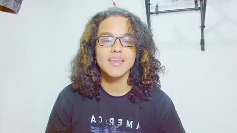 Diana online show from December 27, 2024, 12:34 pm