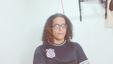 Diana online show from March 5, 2025, 6:56 pm