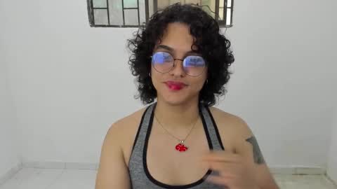 Diana online show from November 25, 2025, 6:30 pm