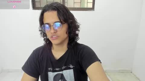 Diana online show from December 18, 2025, 7:20 pm