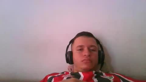 Snapshot of elkinjose182112 chatting on January 5, 2026, 6:55 pm elkinjose182112 online show from January 5, 2026, 6:55 pm